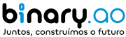 Binary.ao